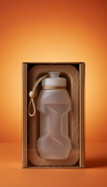 Example product