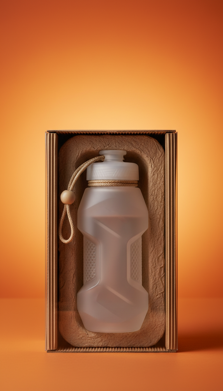 Example product
