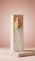 Example product