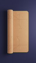 Example product
